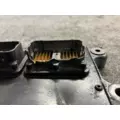 CUMMINS  Engine Parts, Misc. thumbnail 6