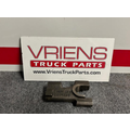 CUMMINS  Engine Parts, Misc. thumbnail 1