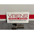 CUMMINS  Engine Parts, Misc. thumbnail 2