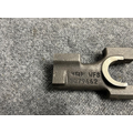 CUMMINS  Engine Parts, Misc. thumbnail 3
