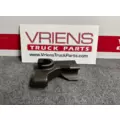 CUMMINS  Engine Parts, Misc. thumbnail 1