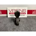 CUMMINS  Engine Parts, Misc. thumbnail 3