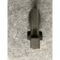 CUMMINS  Engine Parts, Misc. thumbnail 4