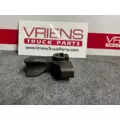 CUMMINS  Engine Parts, Misc. thumbnail 1