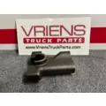 CUMMINS  Engine Parts, Misc. thumbnail 2