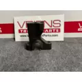 CUMMINS  Engine Parts, Misc. thumbnail 3
