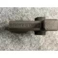 CUMMINS  Engine Parts, Misc. thumbnail 4