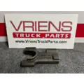 CUMMINS  Engine Parts, Misc. thumbnail 1