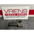 CUMMINS  Engine Parts, Misc. thumbnail 2