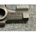 CUMMINS  Engine Parts, Misc. thumbnail 3