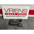 CUMMINS  Engine Parts, Misc. thumbnail 1