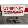 CUMMINS  Engine Parts, Misc. thumbnail 2