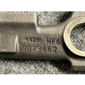 CUMMINS  Engine Parts, Misc. thumbnail 3