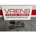CUMMINS  Engine Parts, Misc. thumbnail 1