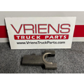 CUMMINS  Engine Parts, Misc. thumbnail 2