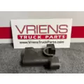 CUMMINS  Engine Parts, Misc. thumbnail 1