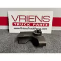 CUMMINS  Engine Parts, Misc. thumbnail 2