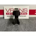 CUMMINS  Engine Parts, Misc. thumbnail 3