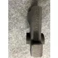 CUMMINS  Engine Parts, Misc. thumbnail 4