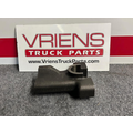 CUMMINS  Engine Parts, Misc. thumbnail 1