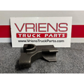 CUMMINS  Engine Parts, Misc. thumbnail 2