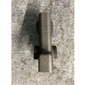 CUMMINS  Engine Parts, Misc. thumbnail 4