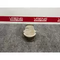 CUMMINS  Engine Parts, Misc. thumbnail 1