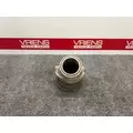 CUMMINS  Engine Parts, Misc. thumbnail 2