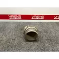 CUMMINS  Engine Parts, Misc. thumbnail 3
