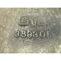 CUMMINS  Engine Parts, Misc. thumbnail 4