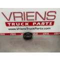 CUMMINS  Engine Parts, Misc. thumbnail 1