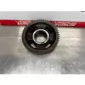 CUMMINS  Engine Parts, Misc. thumbnail 2