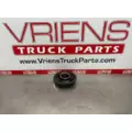 CUMMINS  Engine Parts, Misc. thumbnail 3