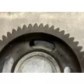 CUMMINS  Engine Parts, Misc. thumbnail 4