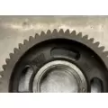 CUMMINS  Engine Parts, Misc. thumbnail 5