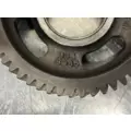 CUMMINS  Engine Parts, Misc. thumbnail 6