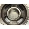 CUMMINS  Engine Parts, Misc. thumbnail 7