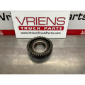 CUMMINS  Engine Parts, Misc. thumbnail 1