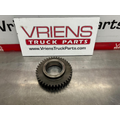 CUMMINS  Engine Parts, Misc. thumbnail 2