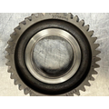 CUMMINS  Engine Parts, Misc. thumbnail 3