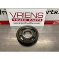 CUMMINS  Engine Parts, Misc. thumbnail 1