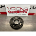 CUMMINS  Engine Parts, Misc. thumbnail 2