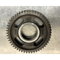 CUMMINS  Engine Parts, Misc. thumbnail 3