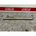 CUMMINS  Engine Parts, Misc. thumbnail 2