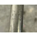 CUMMINS  Engine Parts, Misc. thumbnail 3