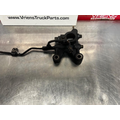 CUMMINS  Engine Parts, Misc. thumbnail 2