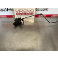CUMMINS  Engine Parts, Misc. thumbnail 3