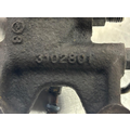 CUMMINS  Engine Parts, Misc. thumbnail 4