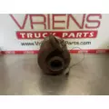 CUMMINS  Engine Parts, Misc. thumbnail 1