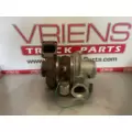 CUMMINS  Engine Parts, Misc. thumbnail 2